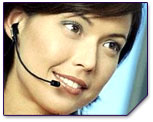 Please use the information here to contact us...